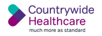 Countrywide Healthcare