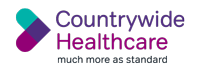 Countrywide Healthcare Countrywide Healthcare