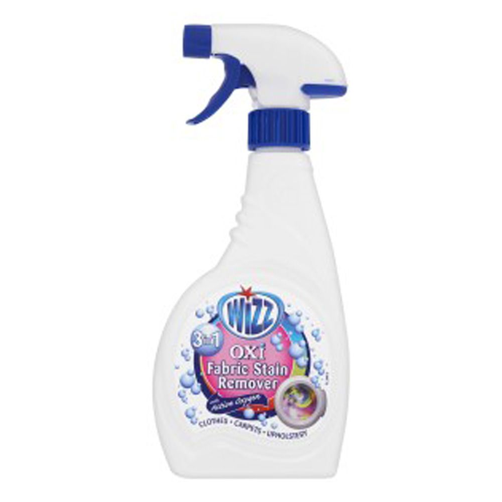 Go crueltyfree with the Astonish Cleaning range for your Care Home