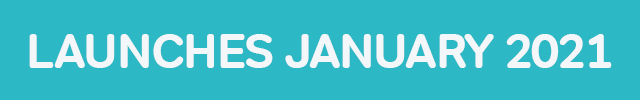 launches-jan-2021-web-banner-v2 launches-jan-2021-web-banner-v2
