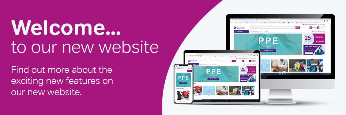 new-shop-features-post-live-landing-page-header new-shop-features-post-live-landing-page-header