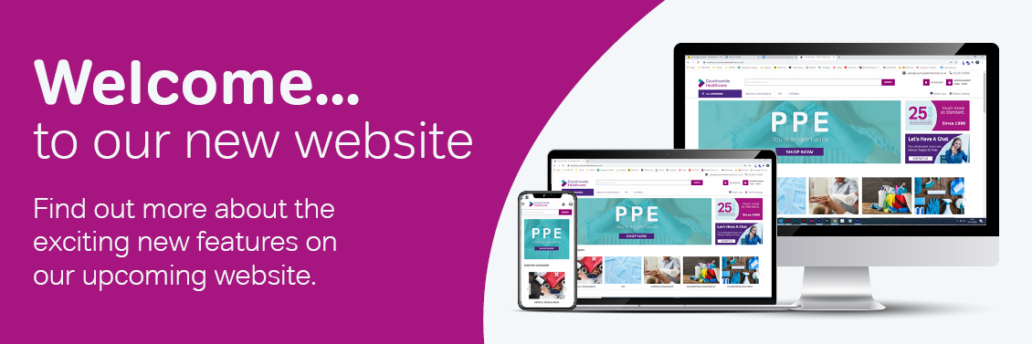 new-shop-features-web-header new-shop-features-web-header