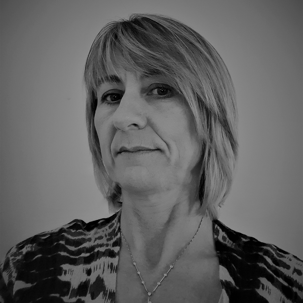 Lisa Gibbons