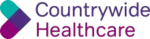 Countrywide Health Care Logo