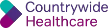 Countrywide Healthcare Countrywide Healthcare