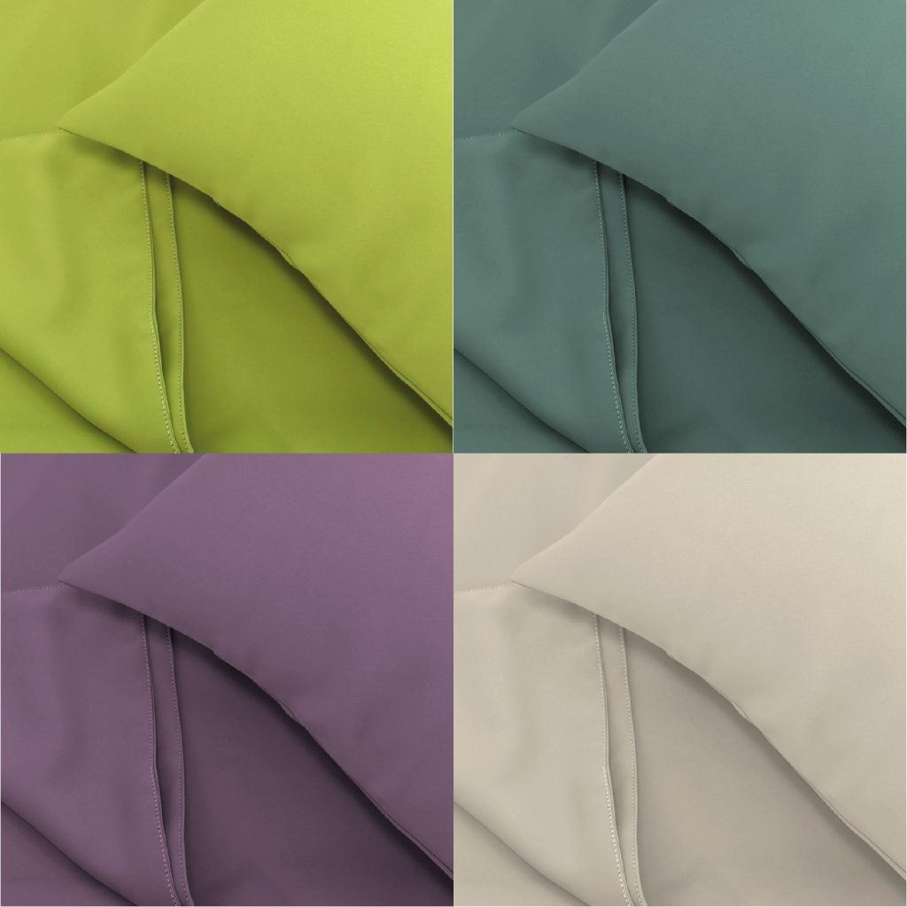 Xpress Rooms Countrywide Healthcare