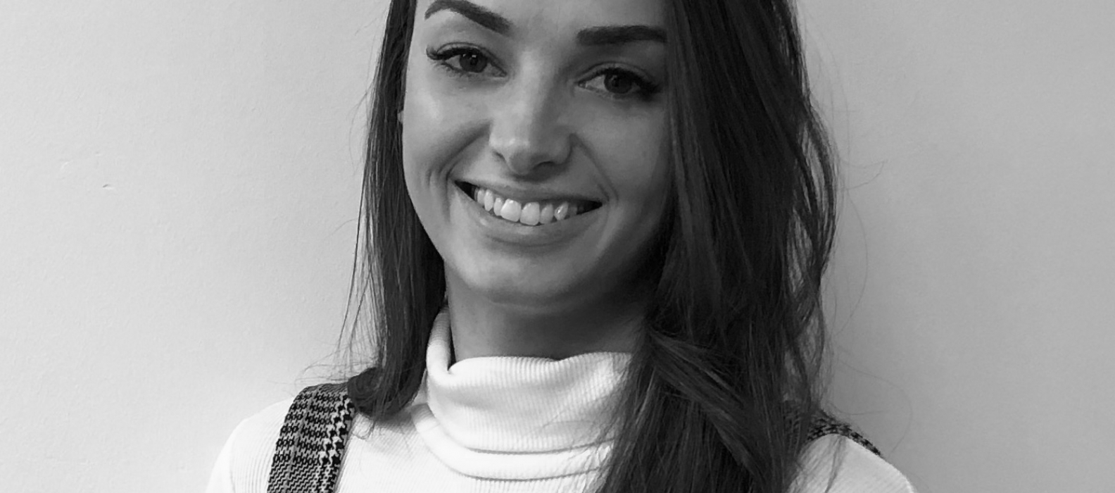 Employees Archive - Countrywide Healthcare